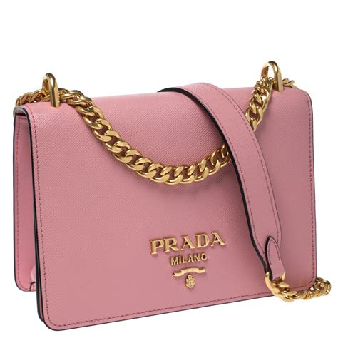 bolsa prada roxa|prada handbags.